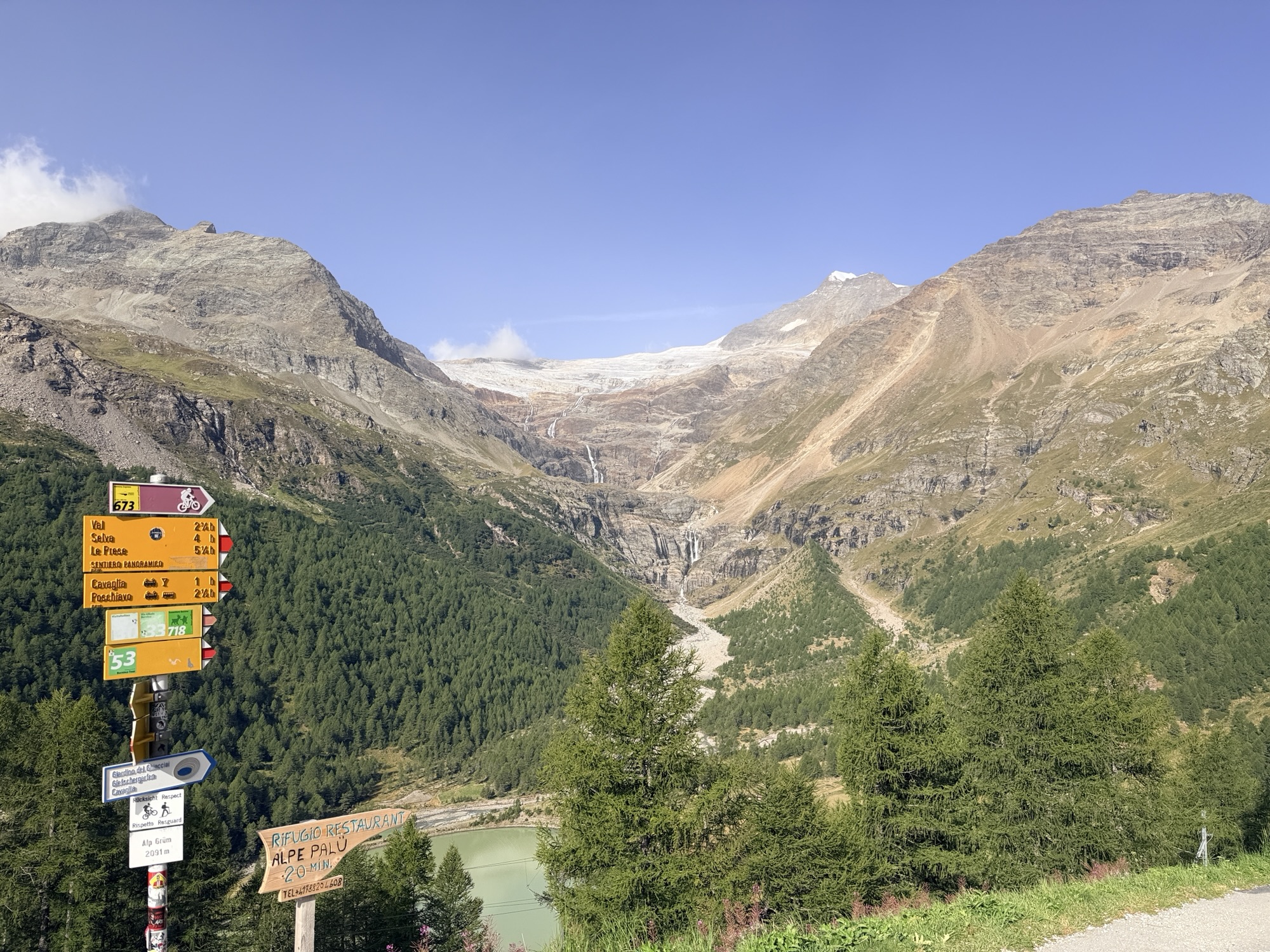 Alps